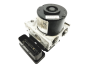 Pompe Abs PSA C2 C3 207 9658260080 10.0207-0063.4 ATE