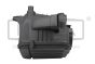 Boîtier Filtre A L`Air Complet 1K0129607AL 11290782502 VW Audi Seat Skoda DPA