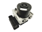 Pompe Abs 1K0614117J 1K0907379P Seat VW Ate 36777