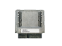 Calculateur 8A61-12B565-AH 5WP22365AH Ford Continental 