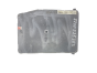 Calculateur 8200525383 S118400140D Renault Siemens 58784
