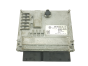 Calculateur 03P906021AA 28317462 VW Seat Delphi