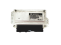 Calculateur 9030930266F 39110-02420 TBE2IN11 Hyundai Kefico 26928