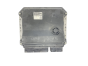 Calculateur 275900-0343 89661-42850 G8 Toyota Denso