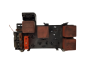 Module 7703297193 Renault