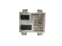 Calculateur 55576685 AAPL 12636386 Opel ACDelco 42891