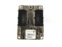 Calculateur 51784960 IAW5SF.M3 Fiat Magneti Marelli