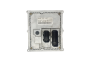 Calculateur Smart 0003107V007 0261205005 Bosch 41605