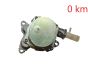 Pompe Vacum 146507228R Renault Master 3 Movano 2 0km