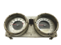 Bloc Compteurs Vitesse VW Polo 5220301800 1036025070 41003