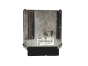 Calculateur 0281013854 7805287  BMW Bosch 
