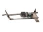 Tringlerie D'essuie Glace Fiat Idea MS159200-7514 TGEDM1 Denso