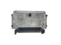 Calculateur 0261204939 9633184780 26FM0534 PSA Bosch 60377