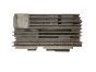 Amplificateur Audio 8T1035223A 535194 Audi  Lear