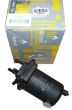 Filtre À Carburant Original Renault Clio II Kangoo I 1.5 DCI 1640100Q0D