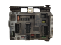 Calculateur BSM-B2 9650618580 U118470002J PSA Siemens 1382