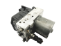Pompe Abs Ulysse C8 807 Phedra 1494680080 0265225165 Bosch 39167