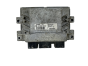 Calculateur S120200105A 8200522357 8200510536 Renault 47932