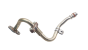 Tuyau De Turbine 151986192R 151987167R 1.6 DCi Renault Trafic 3 Espace 5