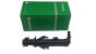 Buse Lave Phare 5G0955965 B18178 VW Golf 7 Borsehung