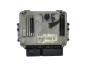 Calculateur 51795844 0281012899  Fiat Bosch 52628
