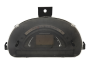 Bloc Compteurs Vitesse Citroen C2 C3 9652008280 H 01 56430