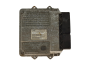 Calculateur MJD6F3.D4 51779338 71600.086.01 Fiat Megneti Marelli