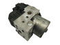 Pompe Abs Toyota Yaris 44510-0D012 89541-0D012 Bosch 66146