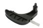 Tendeur 03E109507P B1G029 VW Seat Skoda Borsehung