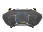 Bloc Compteurs Vitesse Toyota Yaris 83800-0UC90 MB157570-3950
