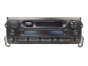 Radiocassette Mini Cooper 65.12- 6909665 Philips