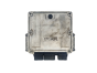 Calculateur PSA 0281011081 9647472780 Bosch 45382