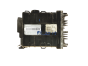 Calculateur 443907403G 0280000739 VW Seat Bosch 24984