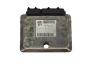 Calculateur 46551831 IAW49F.B9 61600.438.00 Fiat Magneti Marelli 3620