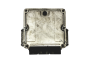 Calculateur 0281011039 8200051666 8200191871 Renault Bosch