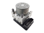 Pompe Abs Trafic 3 Vivaro 2 476605919R 93457527 476606076R 1186