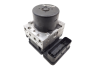 Pompe Abs Volvo P31317075 10.0961-0421.3 Ate