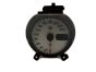 ca42-pk12448eby