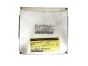 Calculateur A0235458432 0261204883 Mercedes Bosch 18679