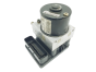 Pompe Abs Renault Laguna 2 8200053422A 10.0960-1412.3 61317