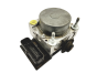 Pompe Abs Ford Focus KA 51823789 0265800791 Bosch 35183