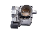 Boitier Papillon D’admission Fiat Ford 5519278 40SMF10 Magneti 2782