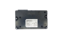 Module Bluetooth Sterownik  Ford AM5T-14D212-CD 45813