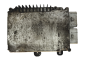 Calculateur Ecu P04727430AG 7430AG Chrysler
