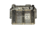 Calculateur 7700112767 7700108811 21652514-1 Renault Sagem 25944