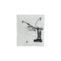 Tèmoin Nouvelle Original 208746418R Renault Dacia