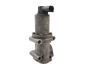 Soupape  Egr Fiat Lancia 46778209 7.22946.14 1.9 JTD