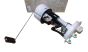 Pompe De  Carrburant Original 8200680584 Renault