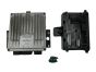 Complet Départ Renault Clio 3 8200909666 8200652285 1,5 DCI