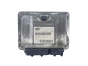 Calculateur 51793106 IAW4AF.M9 61600.627.07 Fiat Magneti Marelli 63905